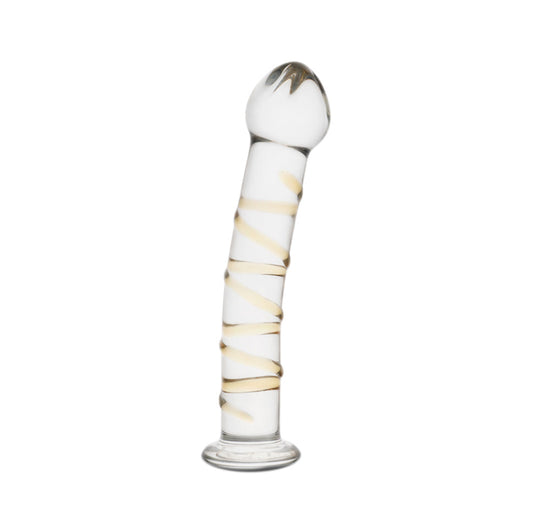 DILDO RAYMOND