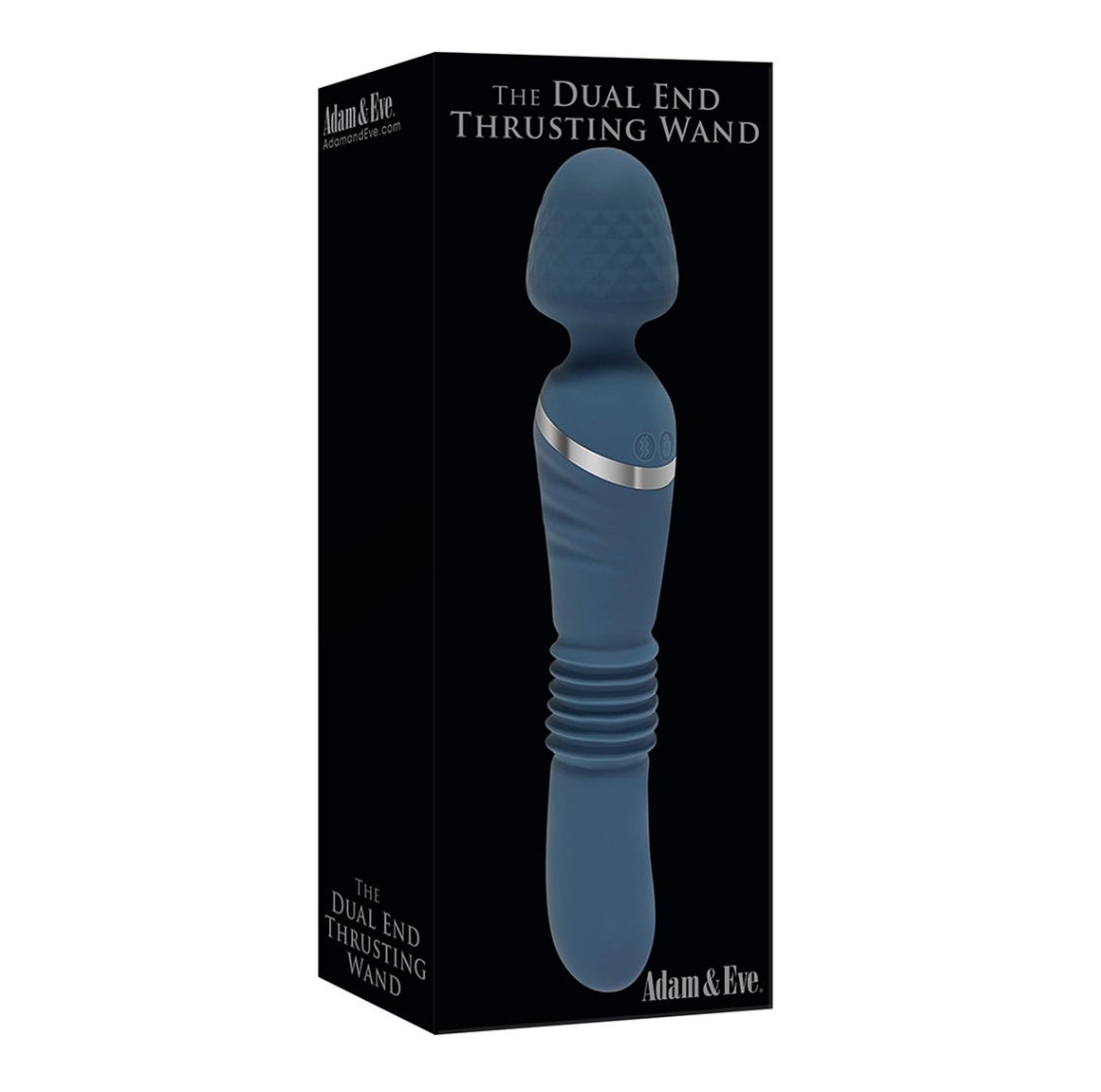 HITACHI DUAL ADAM Y EVE