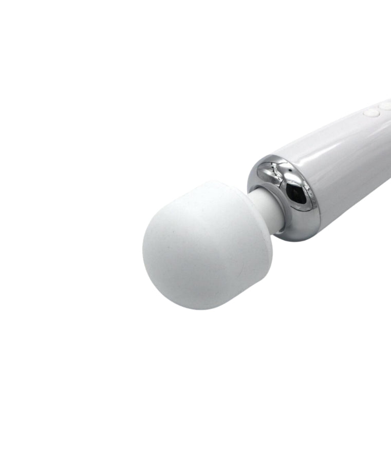 HITACHI ELEGANCE