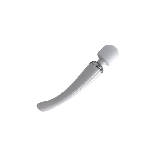 HITACHI ELEGANCE