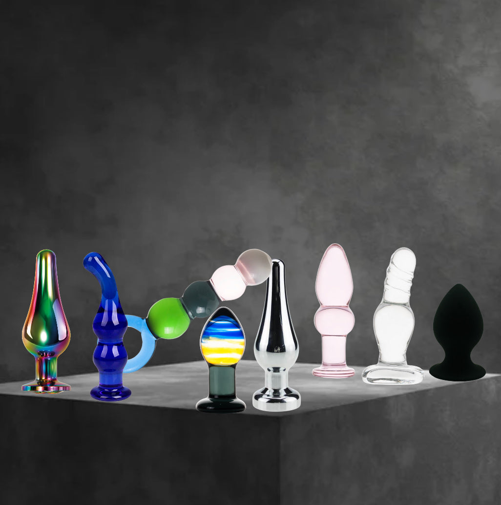 PLUGS, ¿QUÉ SON Y PARA QUE SIRVEN?