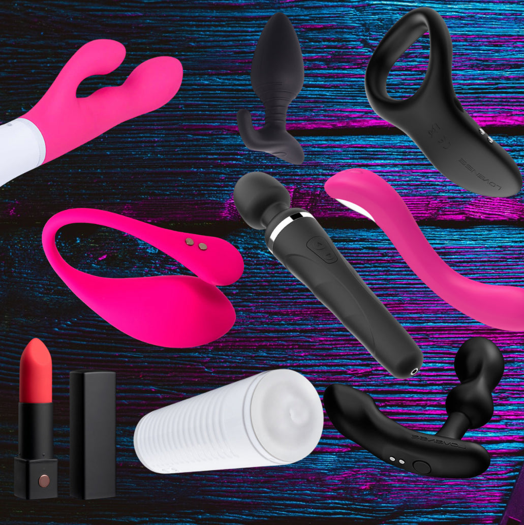 APP TOYS