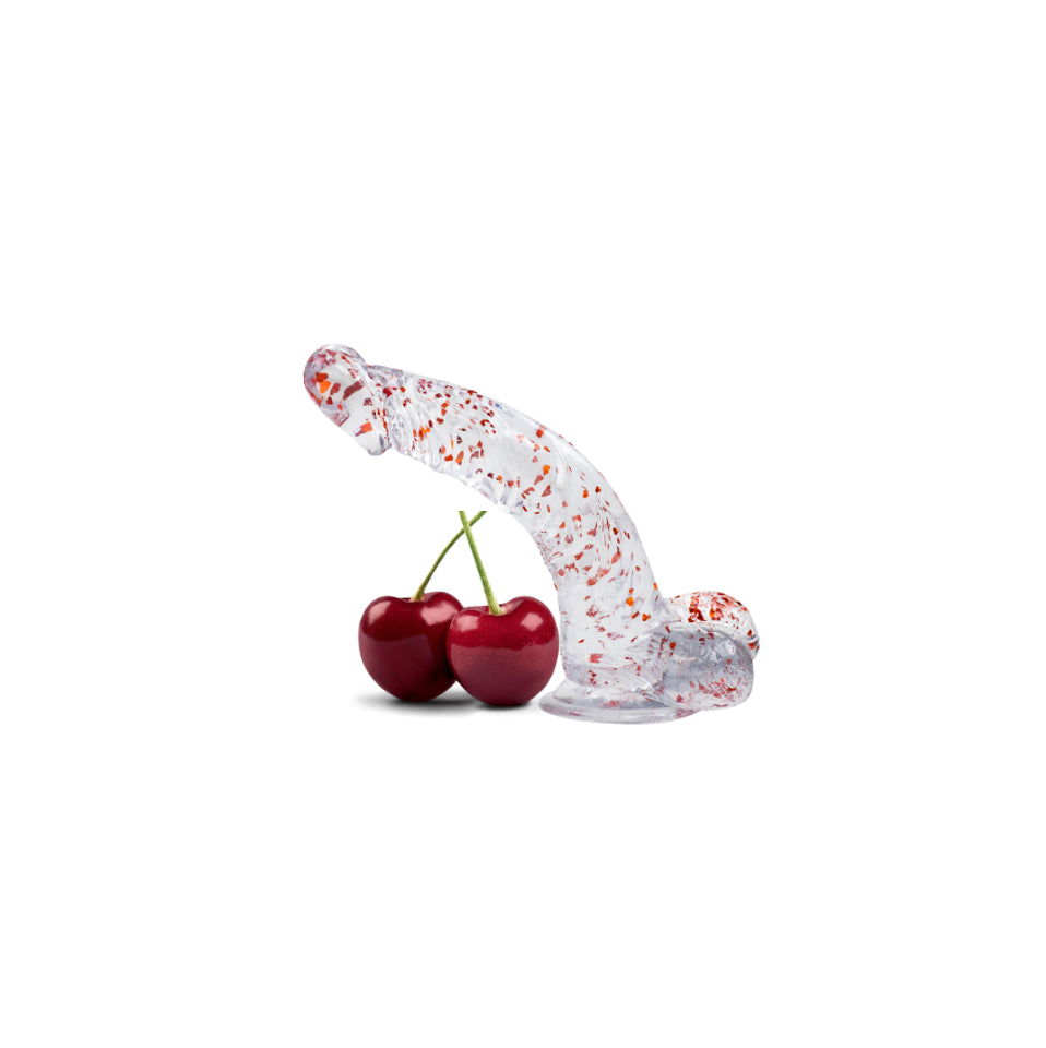 ANGELO DP TRANSPARENTE
