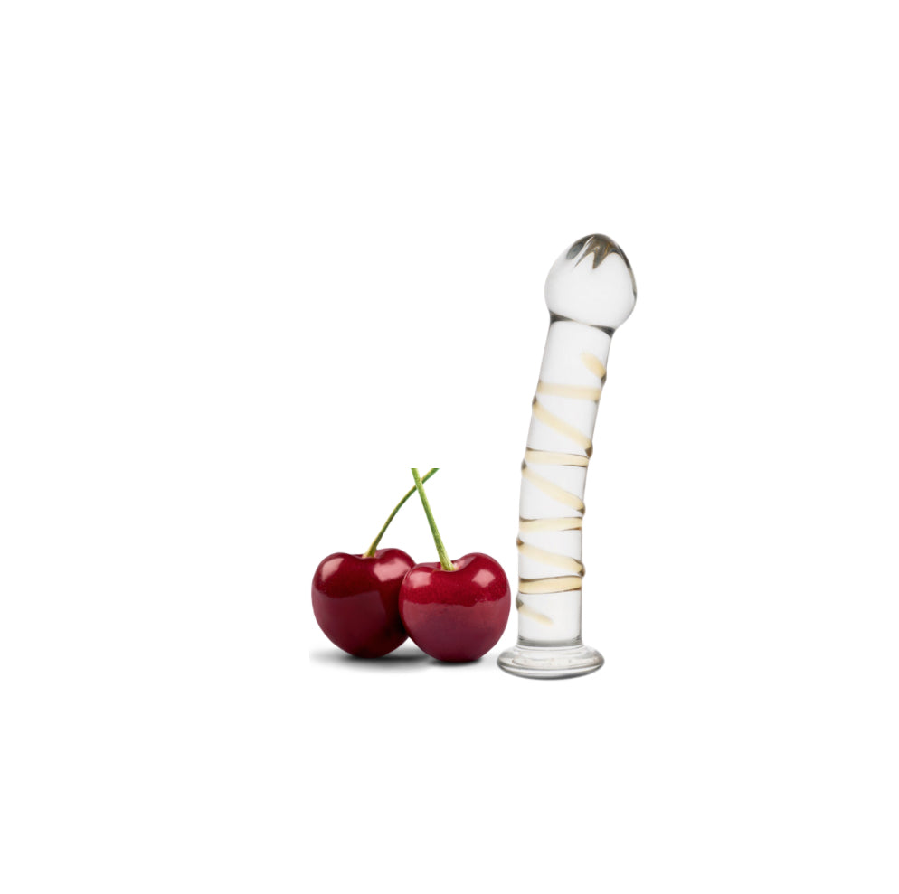 DILDO RAYMOND