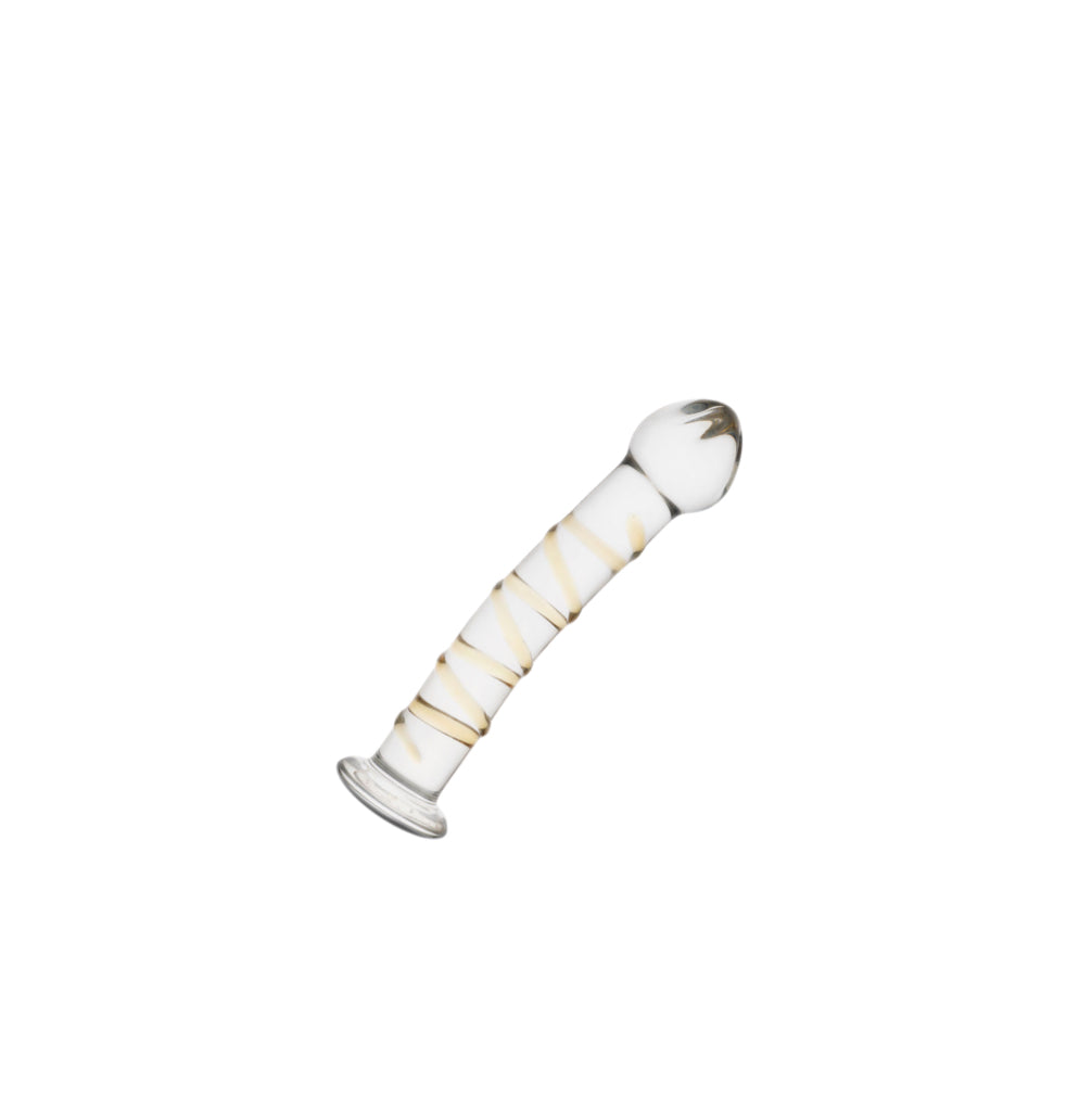 DILDO RAYMOND