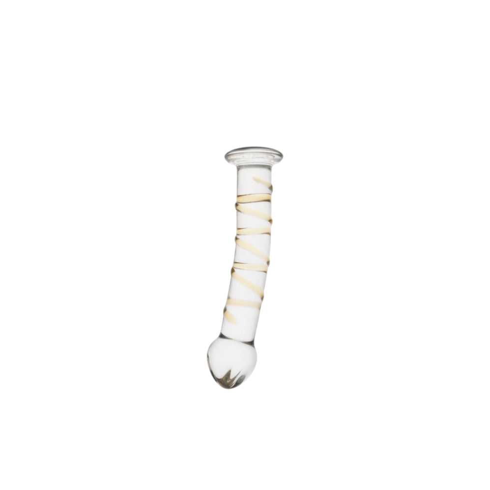 DILDO RAYMOND