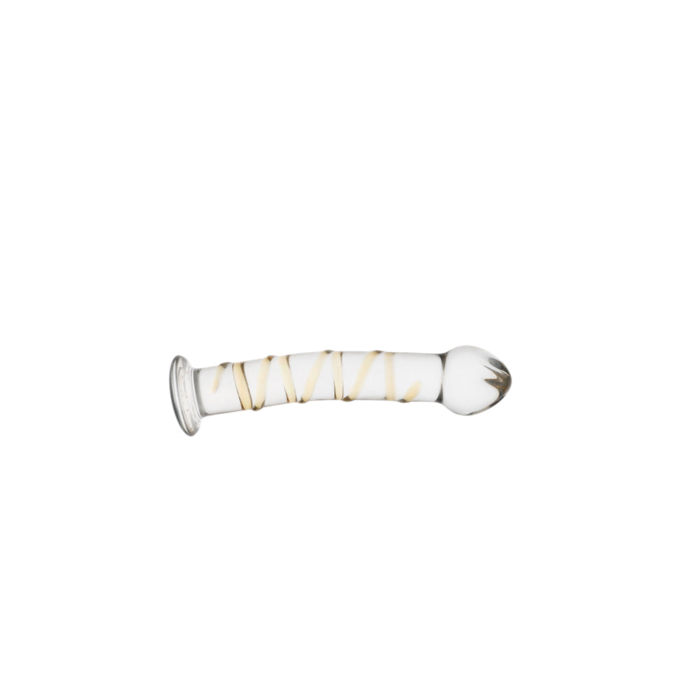 DILDO RAYMOND
