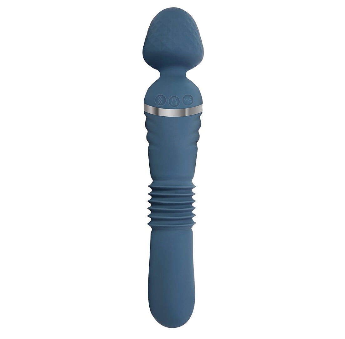 HITACHI DUAL ADAM Y EVE