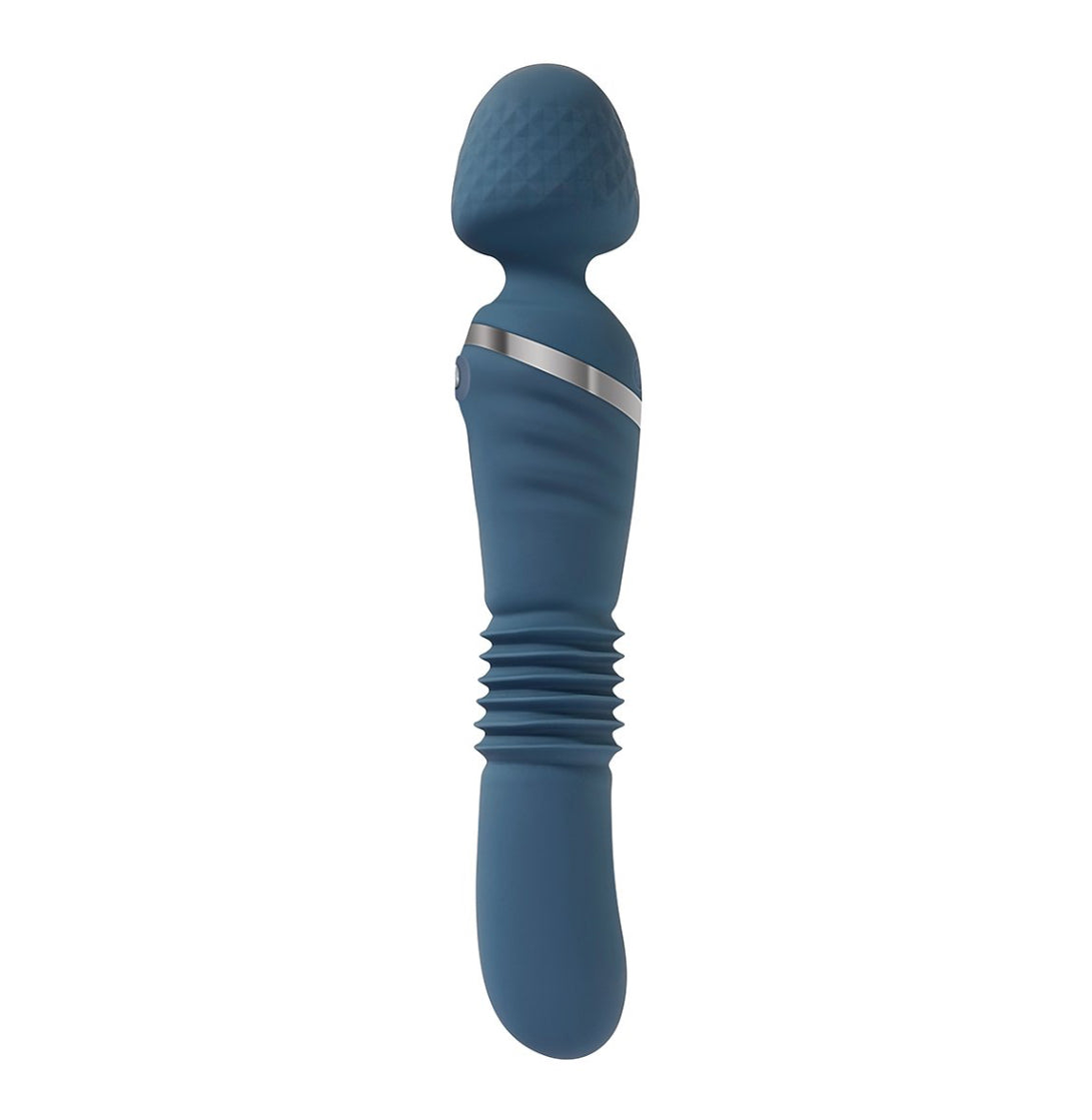 HITACHI DUAL ADAM Y EVE