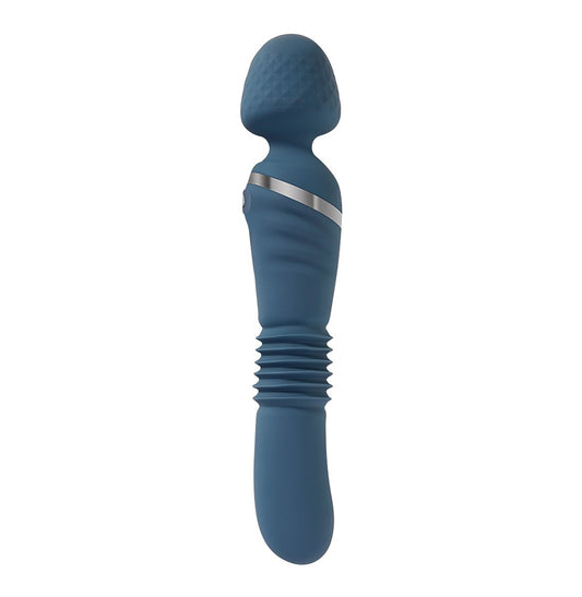 HITACHI DUAL ADAM Y EVE
