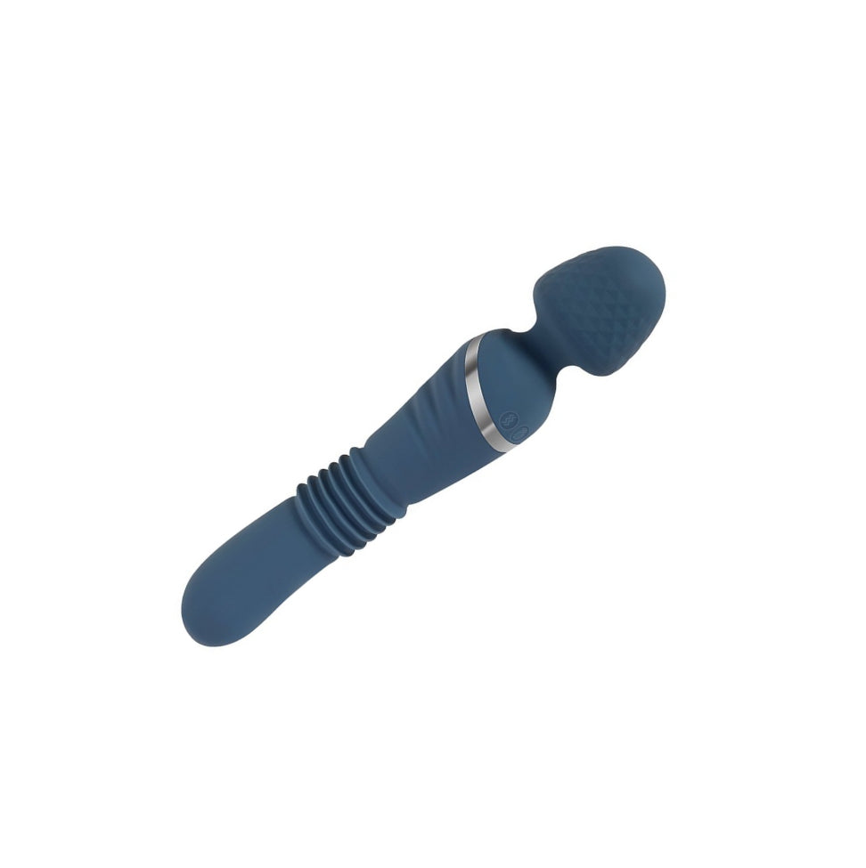 HITACHI DUAL ADAM Y EVE