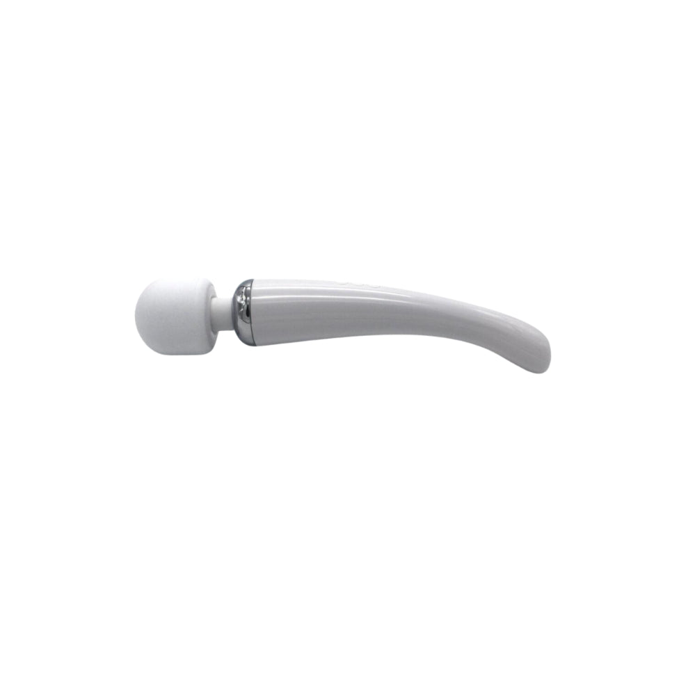 HITACHI ELEGANCE