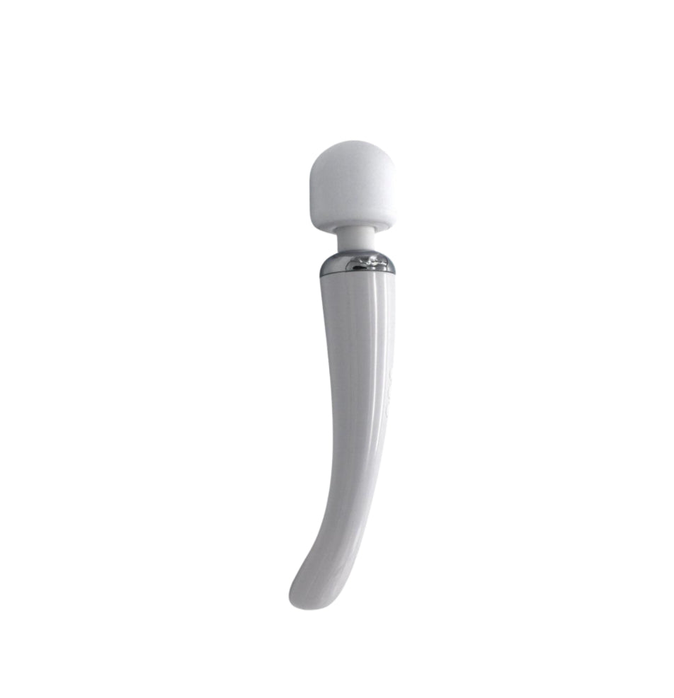 HITACHI ELEGANCE