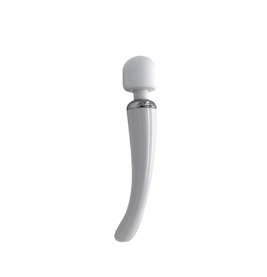 HITACHI ELEGANCE