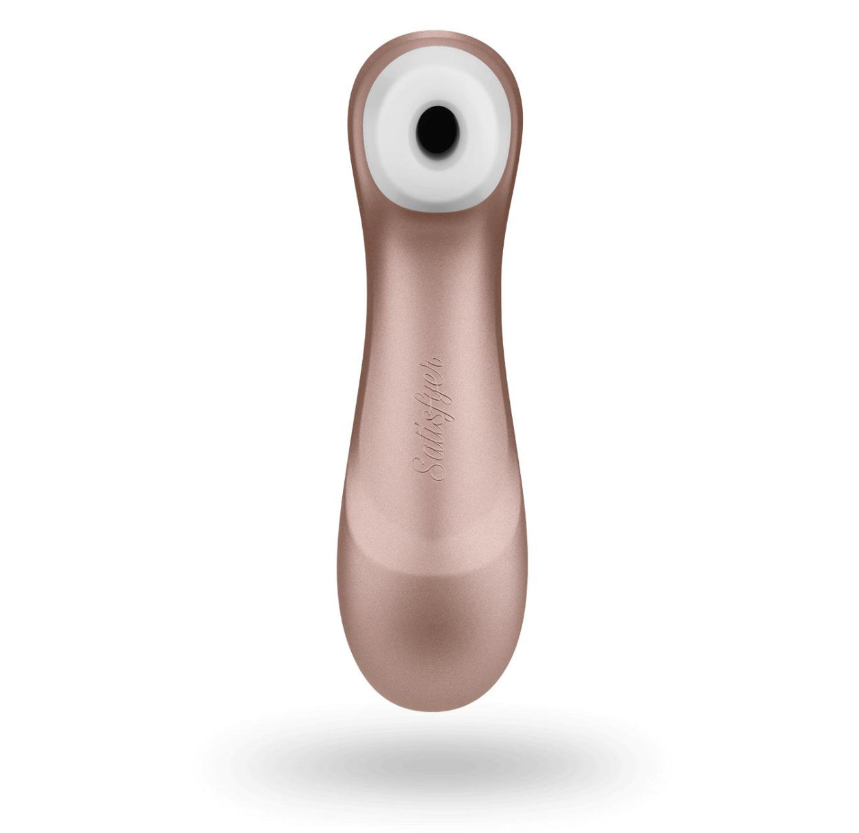 SATISFYER PRO 2