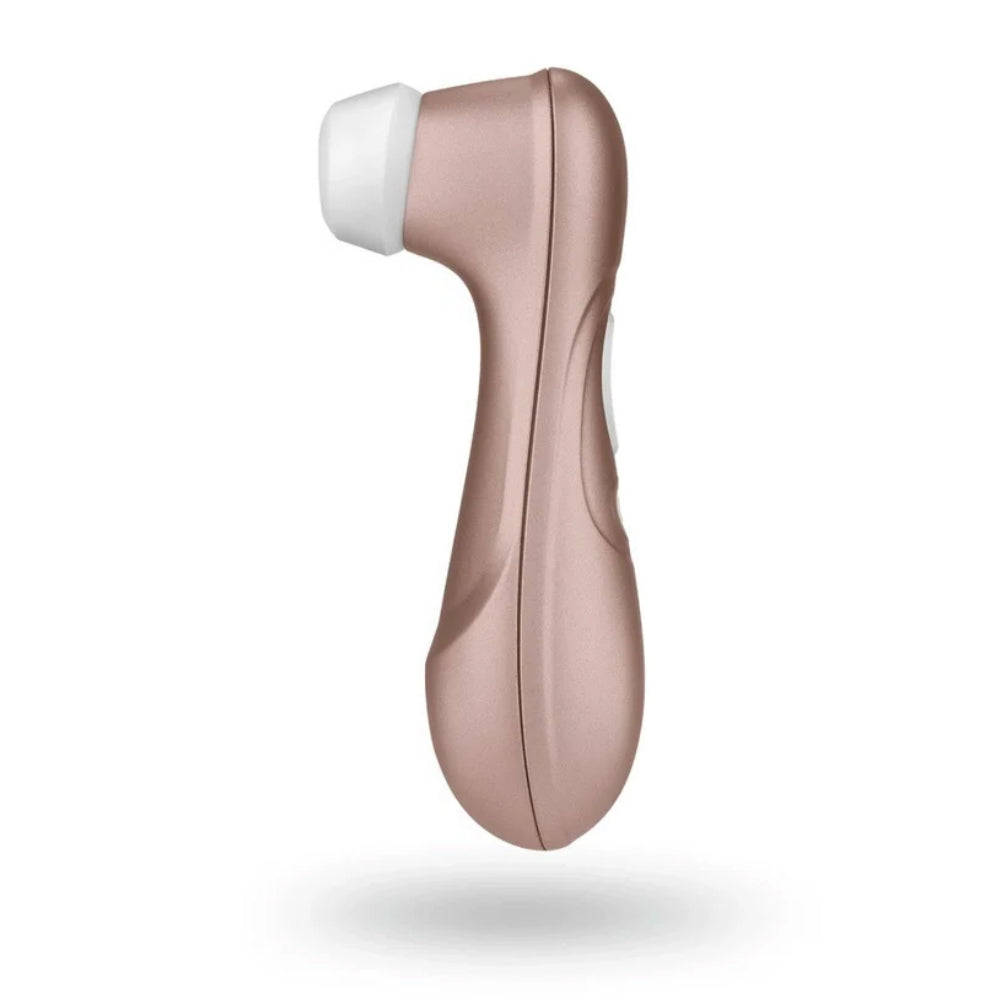 SATISFYER PRO 2