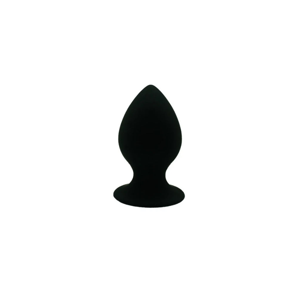 CLEÓN