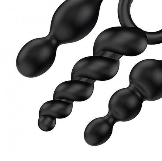 TRÍ-OOO SATISFYER