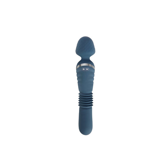 HITACHI DUAL ADAM Y EVE