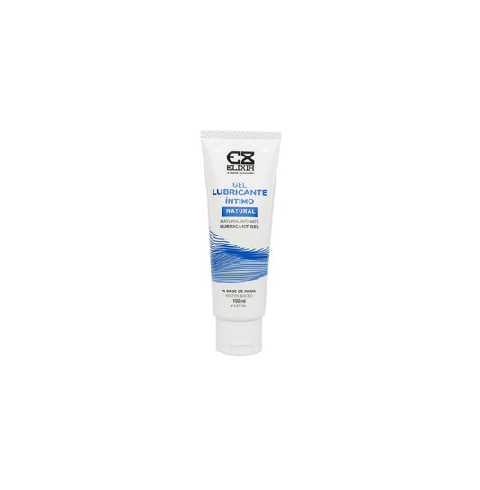 NATURAL ELIXIR 100ML