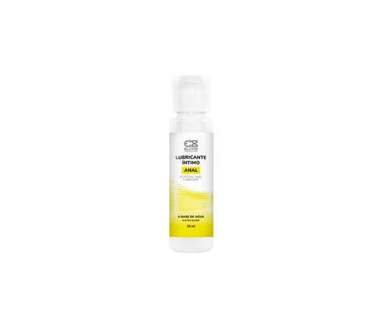 ANAL ELIXIR 30ML
