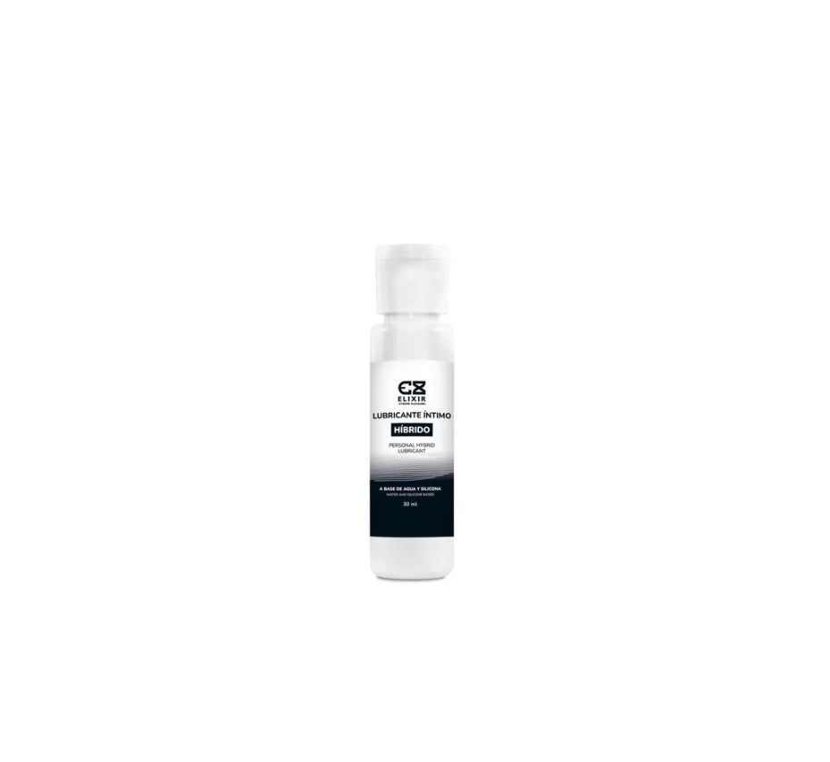 HÍBRIDO ELIXIR 30ML
