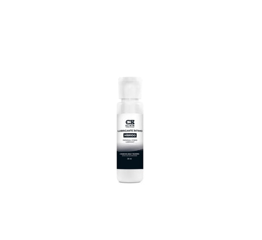 HÍBRIDO ELIXIR 30ML