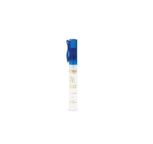MINOTAURO SPRY 2.5ML