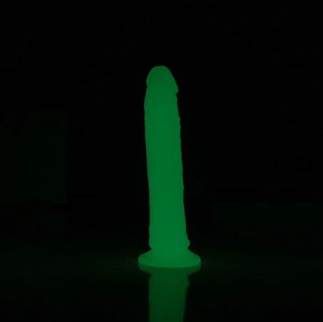 ELARA TRANSPARENTE