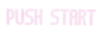 PUSH START